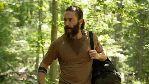 undefined Season 1 Episode 6 - Out beyond ideas of wrongdoing and rightdoing, there is a river.