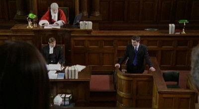 Midsomer Murders Season 9 Episode 8 - Last Year's Model