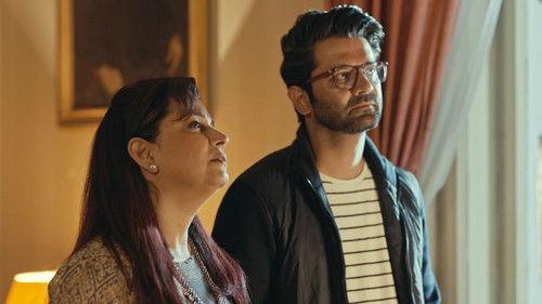 Badtameez Dil Season 1 Episode 10 - Cheers To A New Mess!