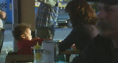 The L Word Season 4 Episode 1 - Legend in the Making