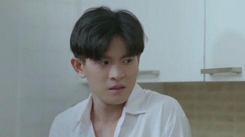 Love Area Season 1 Episode 3 - Episode 3