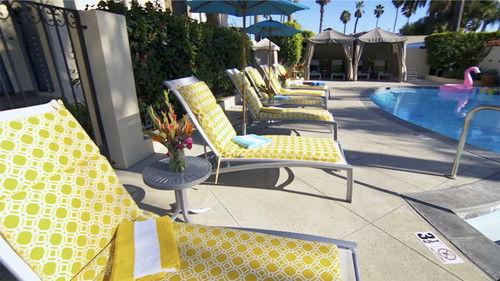 Hell's Kitchen Season 22 Episode 4 - Gimme an H!