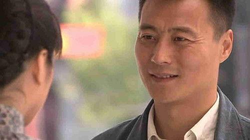 地下地上 Season 1 Episode 22 - Episode 22