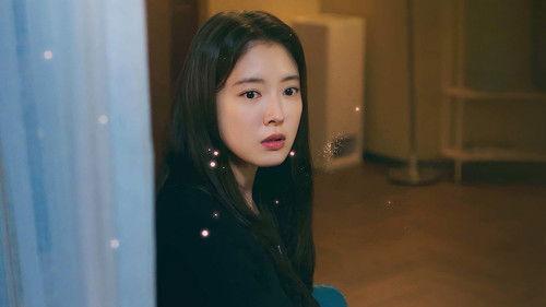 The Story of Park's Marriage Contract Season 1 Episode 10 - The Shadow of the Truth