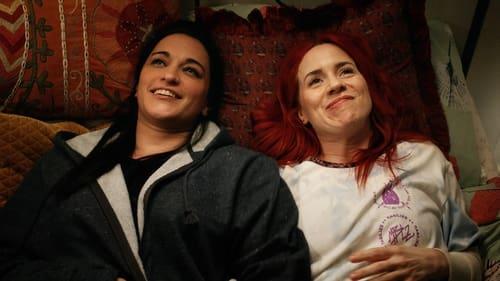 Resident Alien Season 2 Episode 15 - Best of Enemies