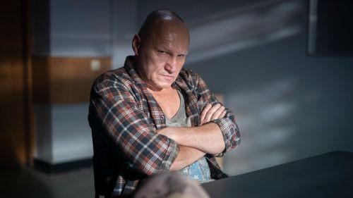 Profilerka Season 1 Episode 5 - Episode 5