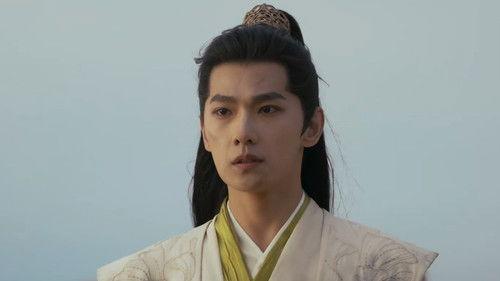 The Immortal Ascension Season 1 Episode 12 - Making a Name