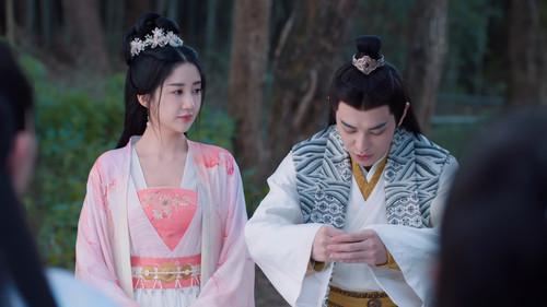 Back From the Brink Season 1 Episode 11 - Episode 11