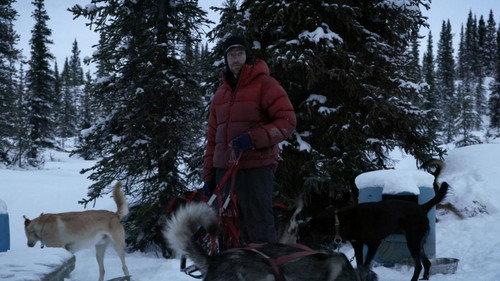 Life Below Zero Season 15 Episode 5 - Into the Night