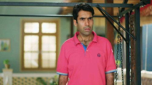 Har Mard Ka Dard Season 2 Episode 11 - Vinod Se Na Ho Paega?