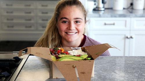 Matilda and the Ramsay Bunch Season 3 Episode 13 - The Ramsay Vloggers