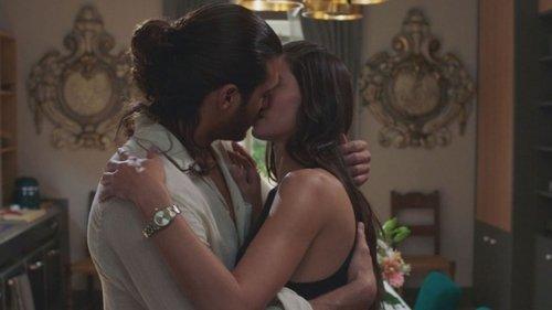 undefined Season 2 Episode 12 - Episode 12