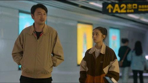 The Heart of Genius Season 1 Episode 23 - Episode 23