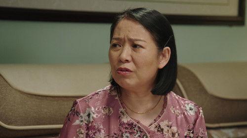 Love Stories in the Countryside Season 13 Episode 19 - Episode 19