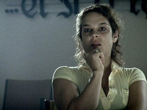 Les Bougon, c'est aussi ça la vie ! Season 2 Episode 13 - Désintox