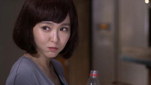 My Sunshine Season 1 Episode 14 - Episode 14