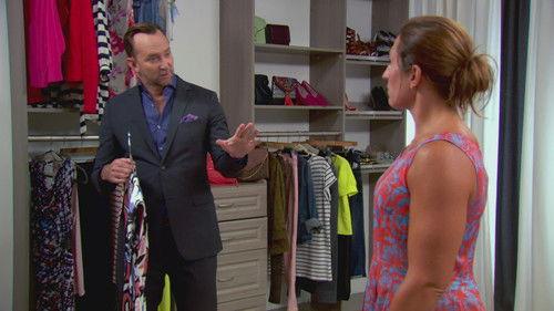 Love at First Swipe Season 1 Episode 20 - My Profile Too Bootylicious for Ya, Babe?