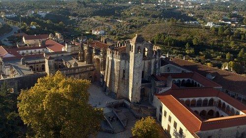 The Curse of Oak Island Season 9 Episode 24 - On the Road