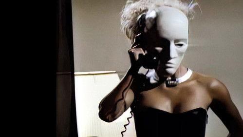 undefined Season 1 Episode 24 - Last Scene