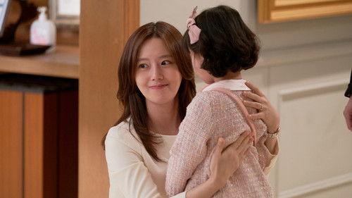 Flower of Evil Season 1 Episode 1 - My Dad Tried To Kill Me