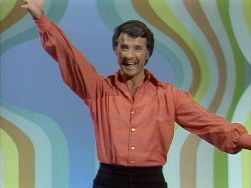 Rowan & Martin's Laugh-In Season 6 Episode 3 - Episode 3