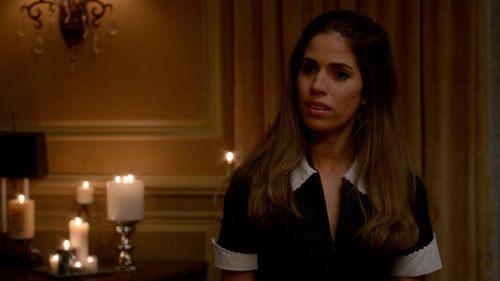 Devious Maids Season 1 Episode 4 - Making Your Bed