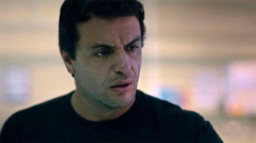 Carcereiros Season 1 Episode 13 - Episode 13