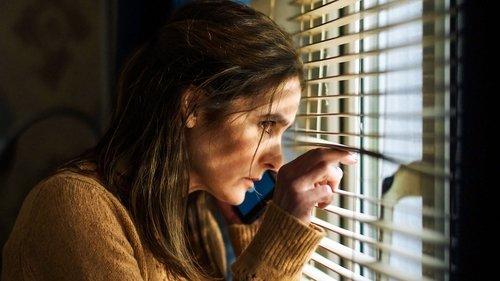 The House Across the Street Season 1 Episode 4 - Episode 4