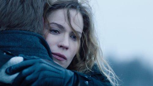 Deadwind Season 1 Episode 12 - The Beginning