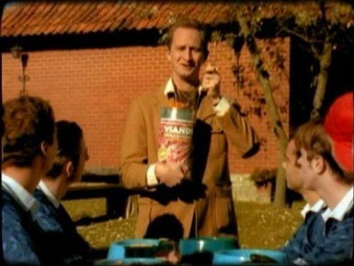 Mr. Manatane's Notebooks Season 2 Episode 1 - Episode 1