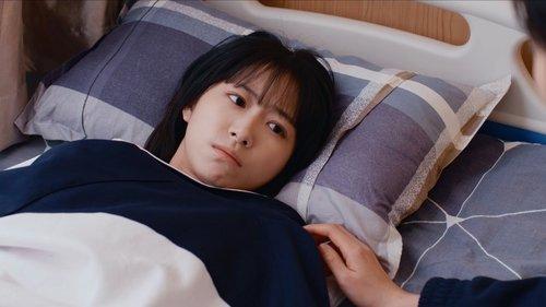 Always Home Season 1 Episode 4 - Run! Speed: 140 miles per hour!