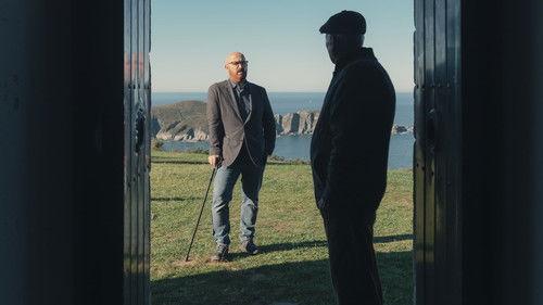 undefined Season 1 Episode 4 - Episode 4