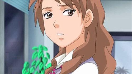 Go for Speed Season 1 Episode 13 - Episode 13