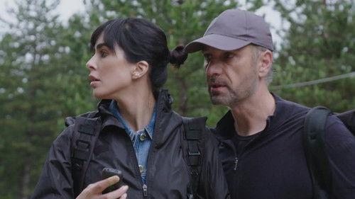 Celebrity Hunted Italy Season 4 Episode 4 - Episode 4