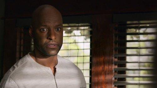 undefined Season 2 Episode 7 - Breaking Point