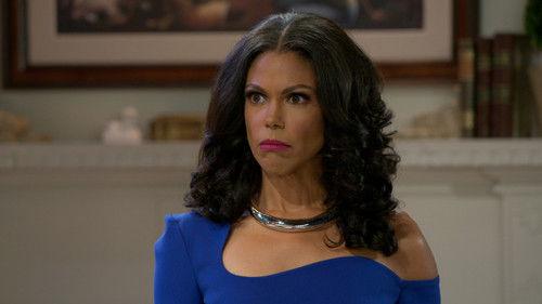 undefined Season 1 Episode 3 - Episode #003