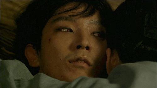 The Scholar Who Walks the Night Season 1 Episode 7 - Episode 7