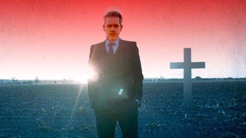 ARD Crime Time Season 13 Episode 1 - Episode 1