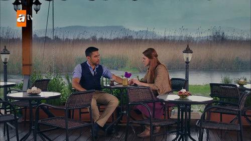 Sevdam Alabora Season 1 Episode 3 - Episode 3