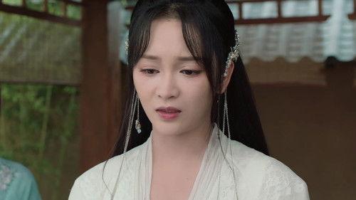 My Heart Season 1 Episode 16 - Episode 16