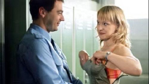 Hinter Gittern - Der Frauenknast Season 13 Episode 15 - Episode 15