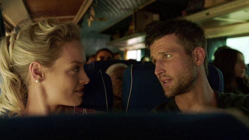 Imposters Season 2 Episode 4 - Andiamo