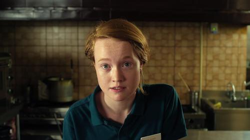 Dramaworld Season 1 Episode 1 - Episode 1