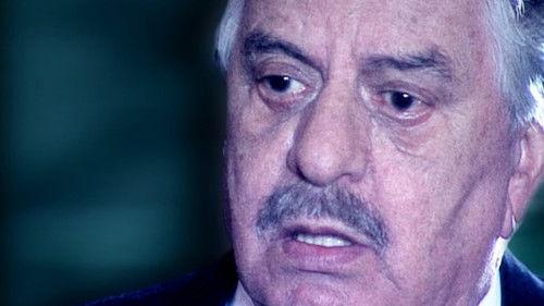 Celebridade Season 1 Episode 7 - Chapter 7