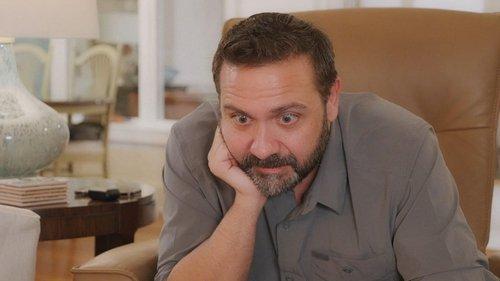 90 Day Fiancé: The Other Way Season 6 Episode 1 - My Best Friend's Meddling