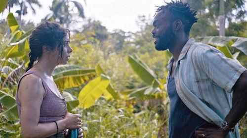 undefined Season 1 Episode 7 - La Pubertad del Matrimonio