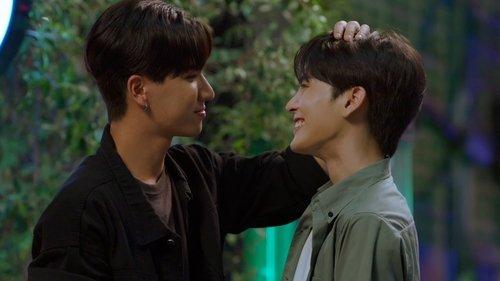 Perfect 10 Liners Season 1 Episode 3 - Episode 3