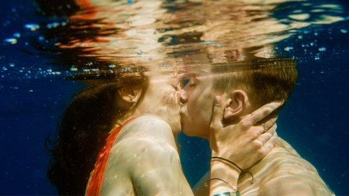 undefined Season 1 Episode 1 - Maja