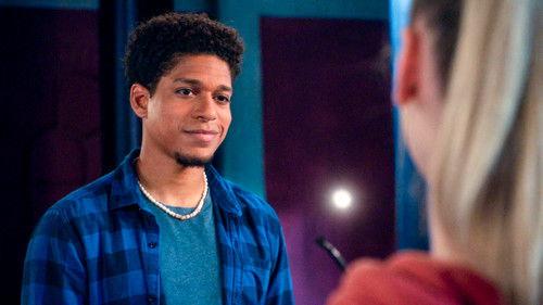 Milo Season 1 Episode 21 - Episode 21