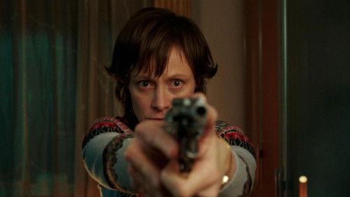 Scene of the Crime Season 50 Episode 24 - Episode 24